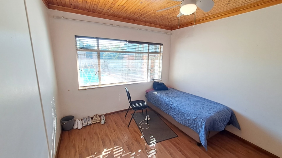 14 Bedroom Property for Sale in Universitas Free State